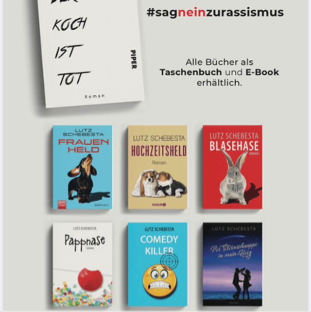 Geschenkgutschein
