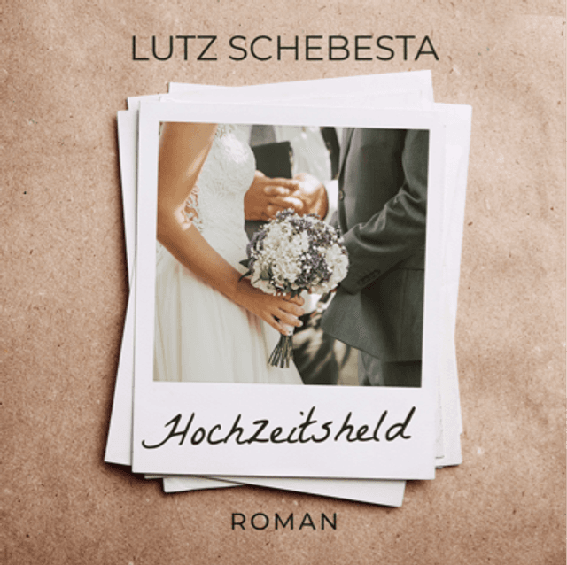 Hochzeitsheld 